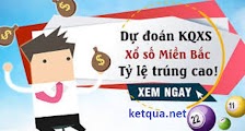 Bài Đăng Tuyển Dụng Hài Hước